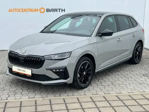 skoda-scala-monte-carlo-6mp-1-5tsi-110kw01-6a04878f7cbc9.jpg