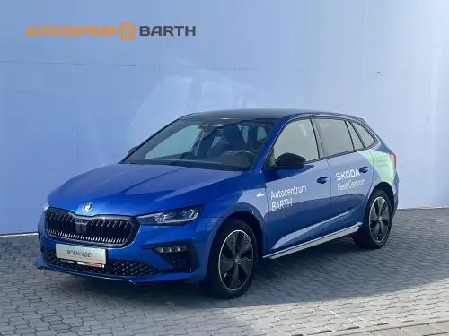 skoda-scala-monte-carlo-7dsg-1-0tsi-85kwphoto-1-6ab50428e4179.jpg