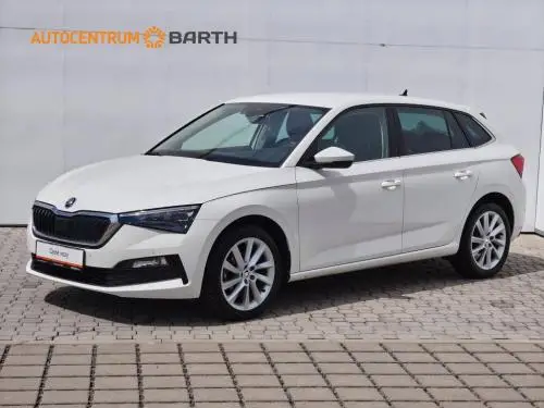 skoda-scala-style-1-6tdi-85kw01-6a16e33bd7ffe.jpg