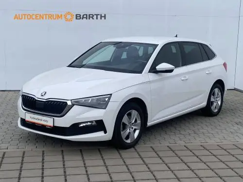 skoda-scala-style-6mp-1-0tsi-81kw01-68c81248b9f2c.jpg