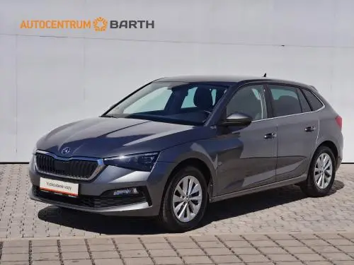 skoda-scala-style-6mp-1-0tsi-81kw01-69f0630fa3c7c.jpg