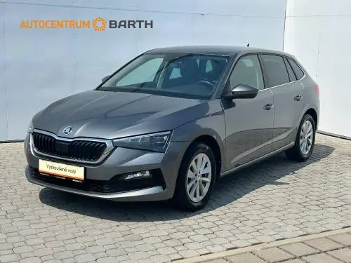 skoda-scala-style-6mp-1-0tsi-81kw01-6a4f977fbb71d.jpg