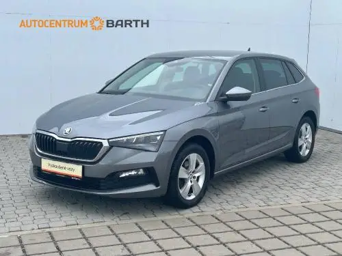 skoda-scala-style-6mp-1-0tsi-81kw01-6a956a8d82916.jpg
