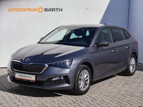 skoda-scala-style-6mp-1-5tsi-110kw01-69f458f9bfcb7.jpg