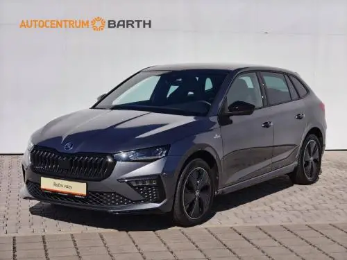 skoda-scala-style-7dsg-1-5tsi-110kw01-6aa91811e8786.jpg