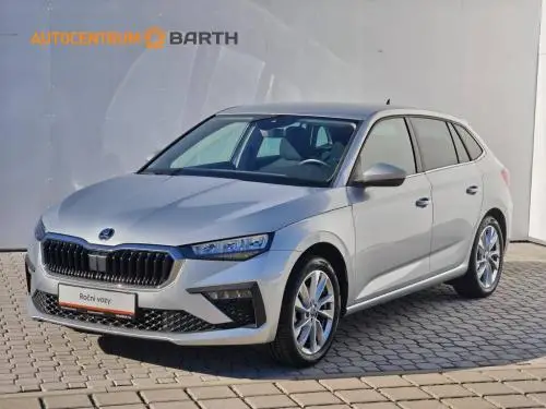 skoda-scala-top-selection-6mp-1-0tsi-85kw01-6ac75a37f3312.jpg