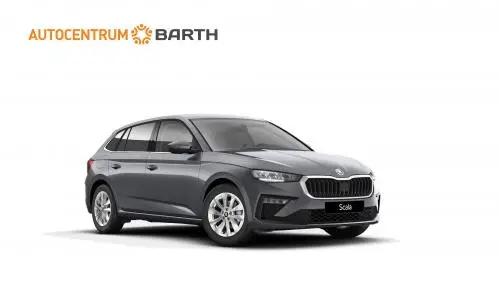 skoda-scala-top-selection-6mp-1-0tsi-85kwpredek-6925922e3156c.jpg