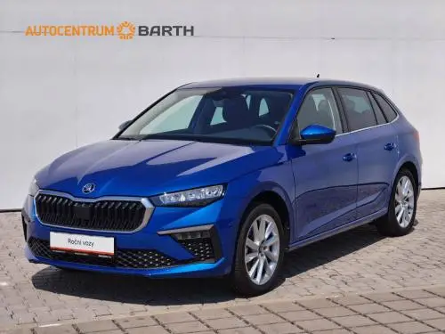 skoda-scala-top-selection-7dsg-1-0tsi-85kw01-6a7082c565448.jpg