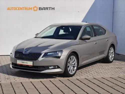 skoda-superb-ambition-green-tec-6dsg-2-0tdi-110kw01-6a70569448a18.jpg