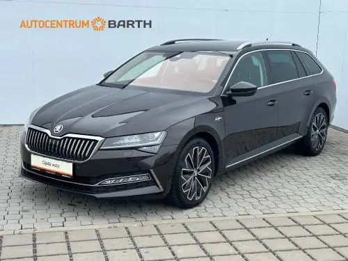 skoda-superb-combi-l-k-4x4-7dsg-2-0tdi-147kw01-6a1aa48c2036c.jpg