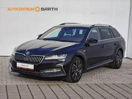 skoda-superb-combi-l-k-7dsg-1-5tsi-110kw01-69a04dacf353c.jpg