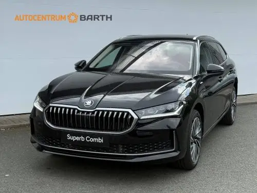 skoda-superb-combi-l-k-7dsg-2-0-tdi-142kw01-69736bbaecbdd.jpg
