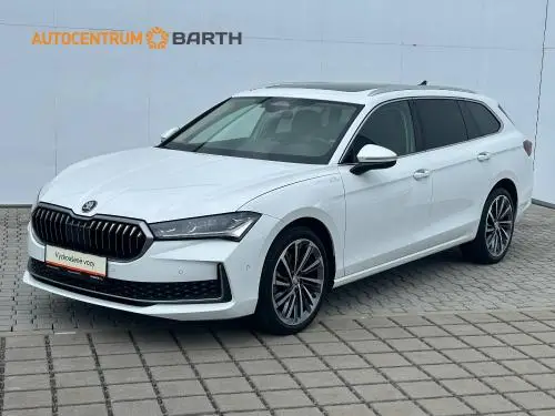 skoda-superb-combi-l-k-7dsg-2-0tdi-110kw01-6a3143a4c9e7f.jpg