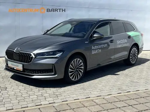 skoda-superb-combi-l-k-7dsg-2-0tdi-110kwphoto-1-6a1d5377d3fd5.jpg