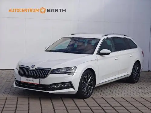 skoda-superb-combi-l-k-7dsg-2-0tdi-147kw01-6a5dfd984deb1.jpg