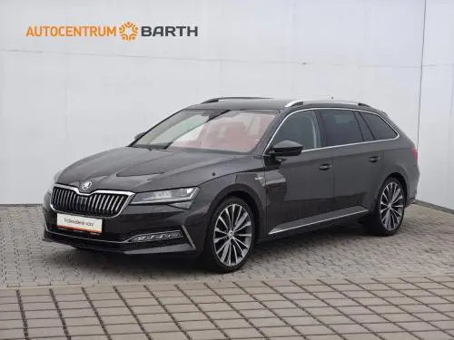 skoda-superb-combi-l-k-7dsg-2-0tsi-140kw01-6a16ae7126d53.jpg