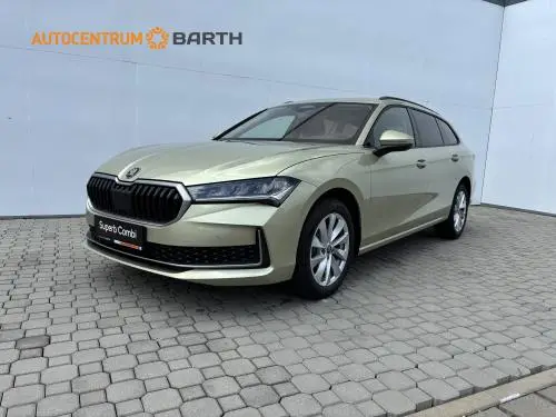 skoda-superb-combi-selection-7dsg-2-0tdi-110kwskoda-superb-combi-selection-7dsg-2-0tdi-110kwphoto-1-684ade646ac35-68daa59ad30a3.jpg
