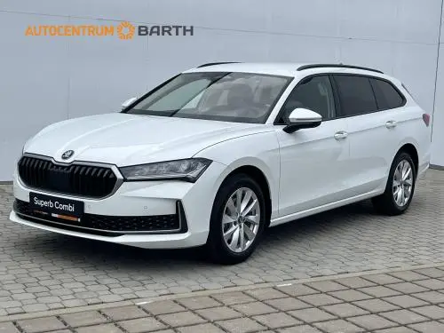 skoda-superb-combi-selection-7dsg-2-0tdi-110kwskoda-superb-combi-selection-7dsg-2-0tdi-110kwphoto-1-68920ce175ad6-68cab469237cc.jpg