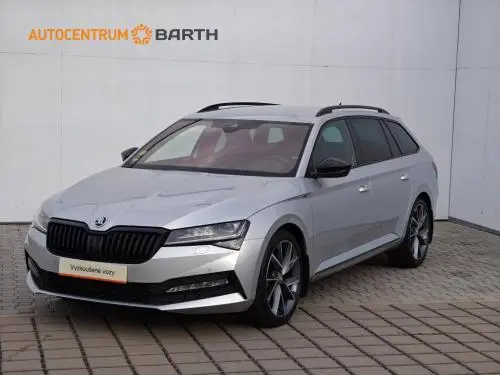 skoda-superb-combi-sportline-7dsg-2-0tdi-147kw01-6a8d6c3ed3b36.jpg