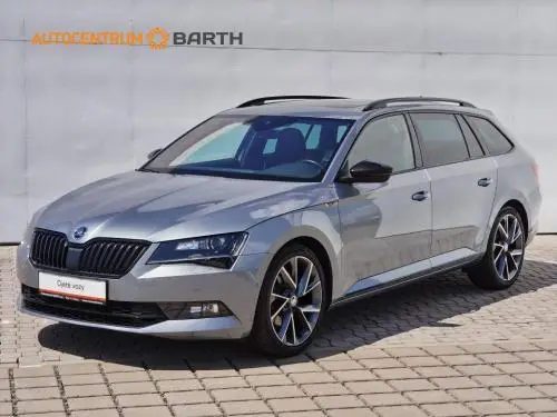 skoda-superb-combi-sportline-abt-dsg-2-0tdi-158kwimg-20260709-140125360-6a4fa168b9985.jpg