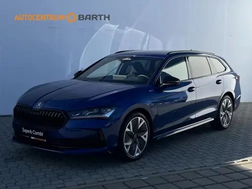 skoda-superb-combi-sportline-dsg-2-0tdi-142kwphoto-1-68cd6bad35996.jpg