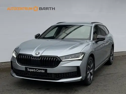 skoda-superb-combi-sportline-dsg-2-0tdi-142kwskoda-superb-combi-sportline-dsg-2-0tdi-142kwphoto-1-698c7e6ec960e-6a634d906a01a.jpg