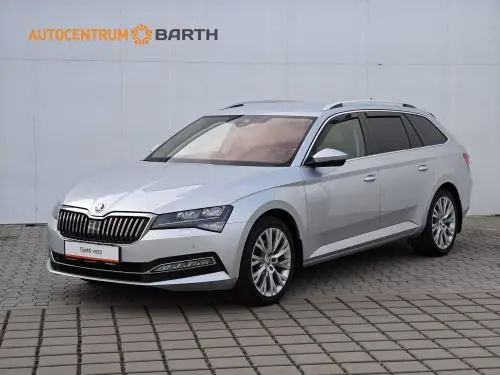 skoda-superb-combi-style-7dsg-1-5tsi-110kw01-69cb818e68208.jpg