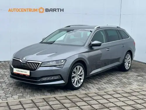 skoda-superb-combi-style-7dsg-2-0tdi-110kw01-6a169cb310199.jpg