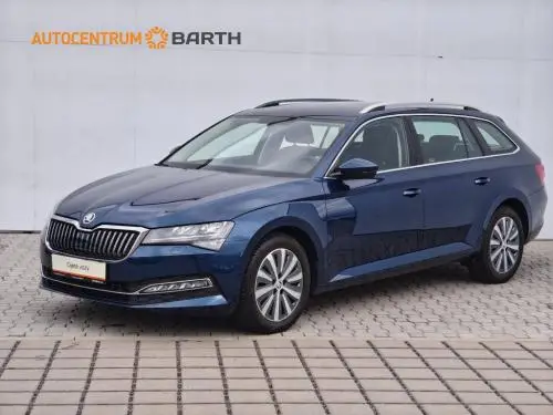 skoda-superb-combi-style-7dsg-2-0tdi-110kw01-6a16a4b36b175.jpg