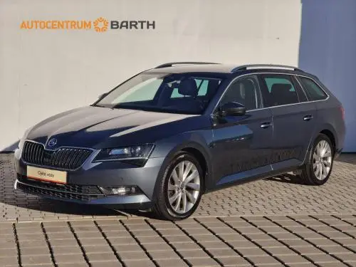 skoda-superb-combi-style-7dsg-2-0tdi-110kw01-6ac3864aaf3cd.jpg