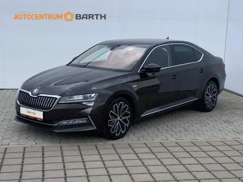skoda-superb-l-k-7dsg-2-0tdi-110kw01-68c184692fe3c.jpg