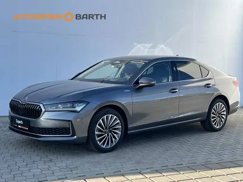 skoda-superb-l-k-7dsg-2-0tdi-110kwskoda-superb-l-k-7dsg-2-0tdi-110kwimage-picker-9673720c-ffcb-4c2e-aea6-5d37052a9b48-1035-000000b2e0936fdb-67cff0c125007-68c00eedd65b4.jpg
