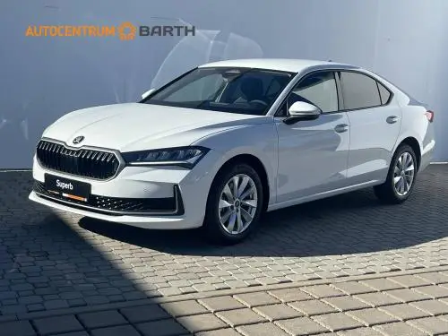 skoda-superb-selection-7dsg-2-0tdi-110kwskoda-superb-selection-7dsg-2-0tdi-110kwphoto-1-68badf7a1d88a-68cab3eda7695.jpg