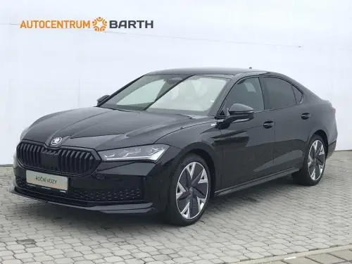 skoda-superb-sportline-2-0-tdi-110-kw-7dsg-2-0tdi-110kwimage-picker-aa73bbe6-bc5f-4d29-a57f-2a4af9e5caad-931-000000702f1731cf-68f0cbb4c42dc.jpg