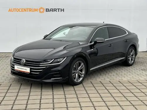 volkswagen-arteon-r-line-6g-1-5tsi-110kw01-698b3a707f402.jpg