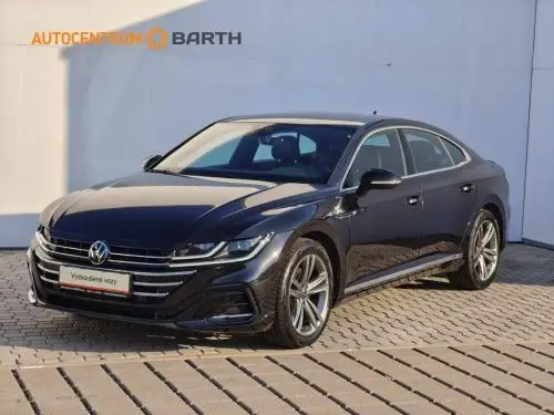 volkswagen-arteon-r-line-6g-1-5tsi-110kw01-6a731dd3398e3.jpg