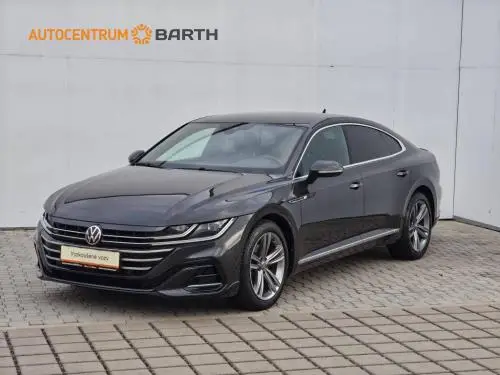 volkswagen-arteon-r-line-6g-1-5tsi-110kw01-6ab269d8d4806.jpg