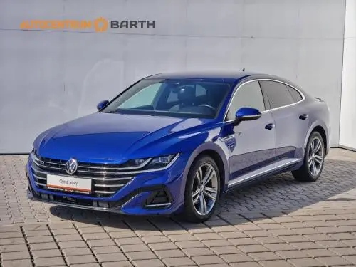 volkswagen-arteon-r-line-6g-2-0tdi-110kw01-6aad04d20ff9c.jpg