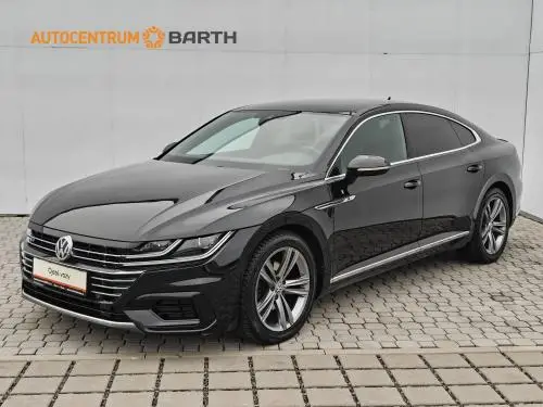 volkswagen-arteon-r-line-7dsg-2-0tdi-110kw01-6931acf82b563.jpg