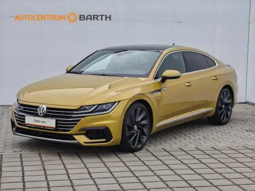 volkswagen-arteon-r-line-7dsg-2-0tsi-140kw01-69835852319a9.jpg
