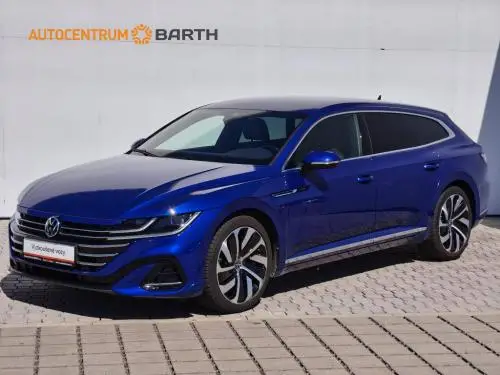 volkswagen-arteon-shooting-brake-r-line-7dsg-2-0tdi-110kw01-6a1d863c747d9.jpg