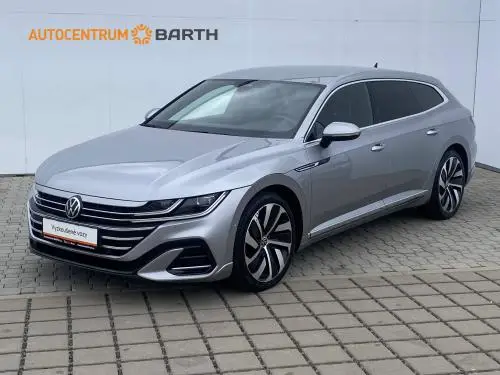 volkswagen-arteon-shooting-brake-r-line-7dsg-2-0tsi-140kw01-68dd29374ba3f.jpg