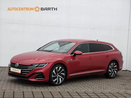 volkswagen-arteon-shooting-brake-r-line-7dsg-2-0tsi-140kw01-6932d77b41bb5.jpg