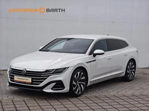 volkswagen-arteon-shooting-brake-r-line-7dsg-2-0tsi-140kw01-6ae5a386a4b4a.jpg