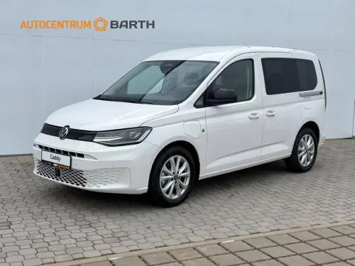 volkswagen-caddy-6dsg-phev-1-5tsi-85kwvin-018510-1-68fb22e24fe06.jpg