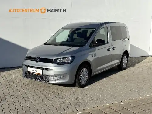 volkswagen-caddy-6g-1-5tsi-85kwphoto-1-6912eb9d48f8a.jpg