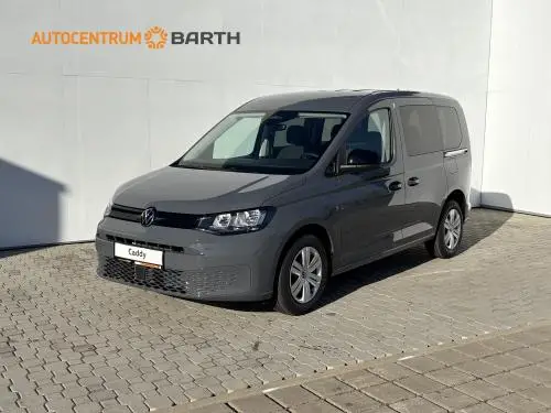 volkswagen-caddy-6g-1-5tsi-85kwphoto-1-6912edde2532b.jpg