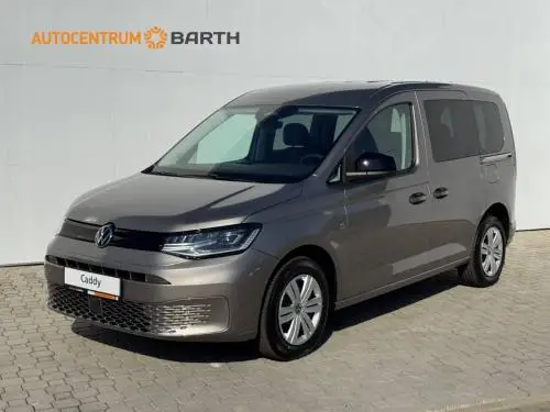 volkswagen-caddy-6g-1-5tsi-85kwvin-016001-1-68e91b32597c7.jpg