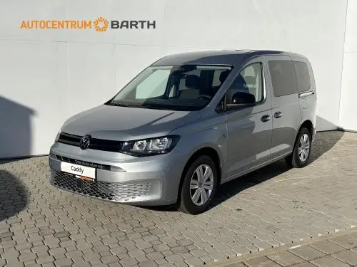 volkswagen-caddy-6g-2-0tdi-75kwphoto-1-6912e727175e0.jpg