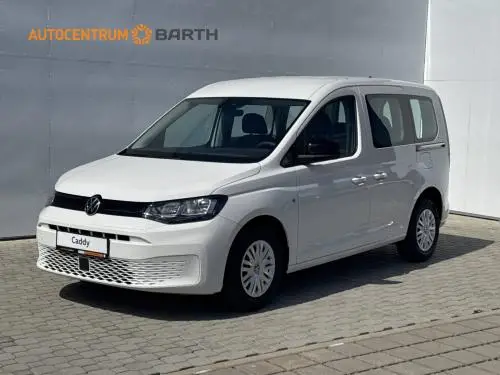 volkswagen-caddy-6g-2-0tdi-75kwvin-100180-1-tazne-69d7828aca9c5.jpg